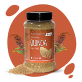 Quinoa Grain Super food 700g
