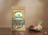 Liver Detox Tea 100g