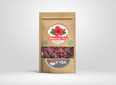 Hibiscus Tea 100g