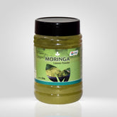 Moringa Leaves Powder 200g