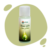 Aloe Vera Skin Lotion