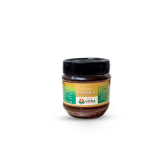 Honey – 400g (بیری کا شہد)
