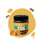 Honey – 400g (بیری کا شہد)