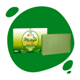 Moringa Soap 100g
