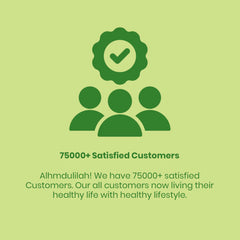 Moringa Oleifera (Tablets)