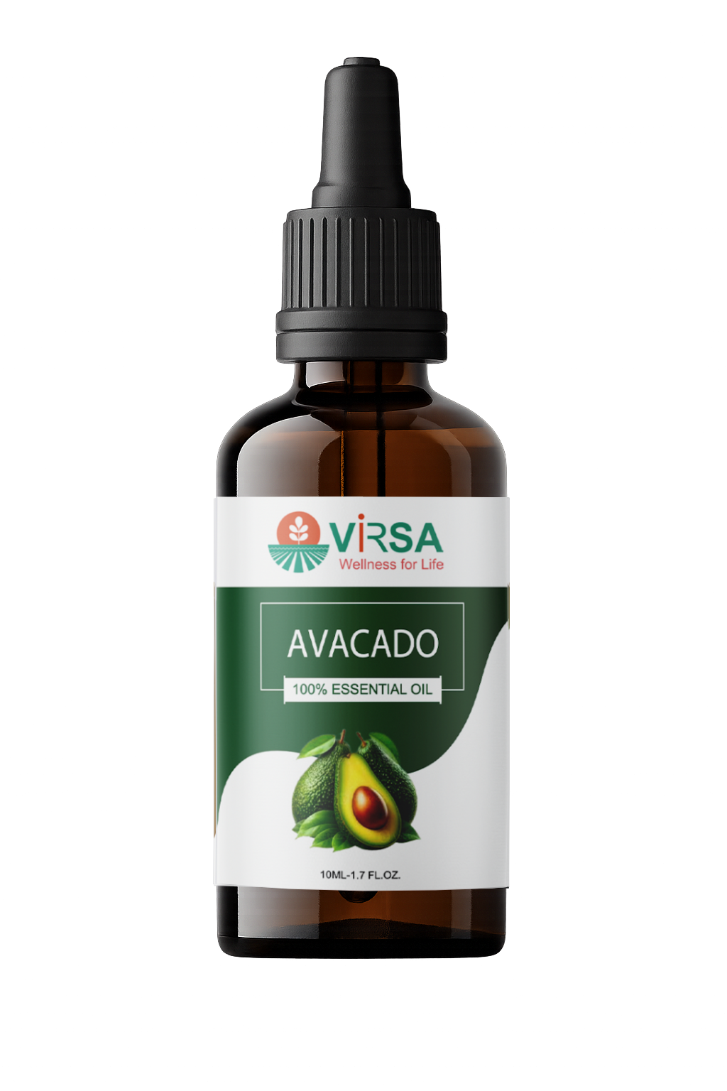 Avocado Essential Oil
