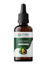 Avocado Essential Oil