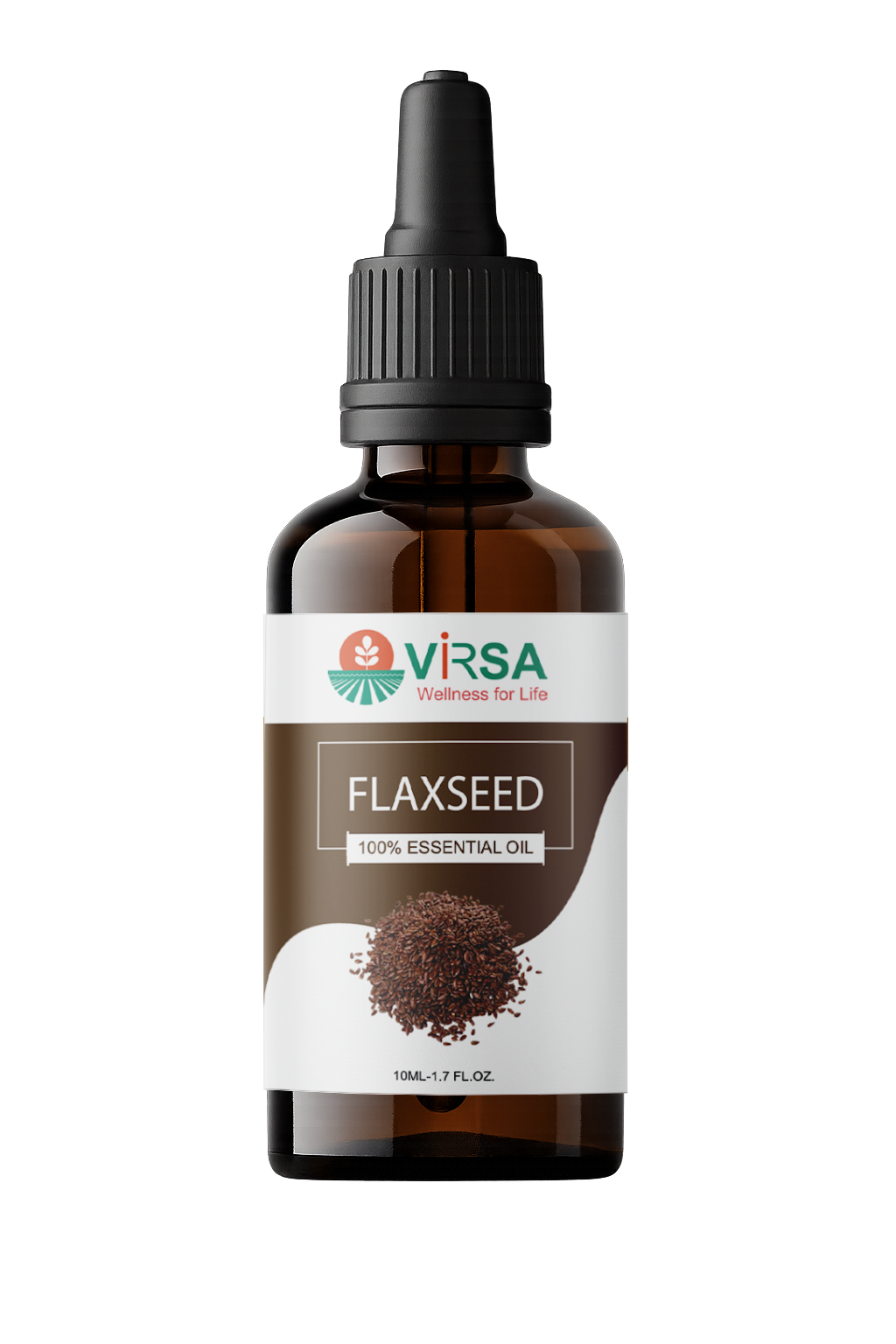 Flaxseed Oil