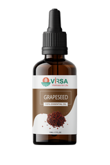Grape Seed Oil