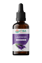 Lavender Essential Oil