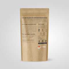 PCOS Tea 100g