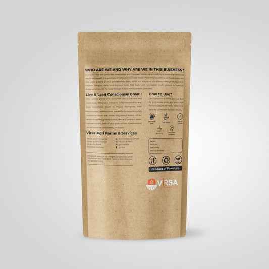 Hibiscus Tea 100g
