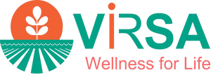 Virsa Wellness