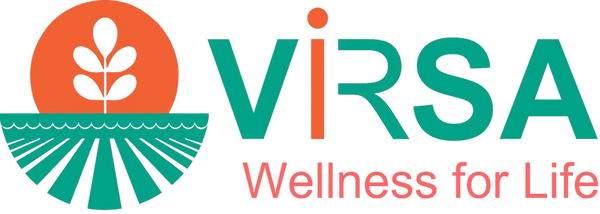 Virsa Wellness