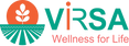 Virsa Wellness