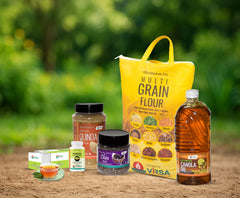 Diet Plan Bundle 5