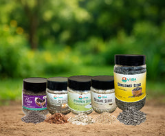 PCOS Bundle 2